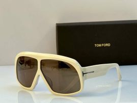 Picture of Tom Ford Sunglasses _SKUfw55482641fw